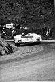 264 Porsche 908.02 G.Larrousse - R.Lins (46)